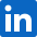 LinkedIn profile
